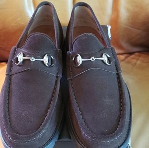 Men's Gucci Shoes